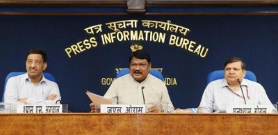 Prime Minister to inaugurate First National Tribal Carnival in New Delhi