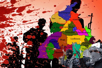 US wants Pakistan to act fast against Pathankot terror attack perpetrators