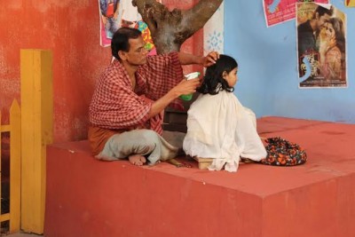 Potol Kumar Gaanwala unifies rural-urban audience divide in Bengal, gets high TRP