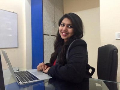 Masterstrokes Advertising acquires Union Advertizing