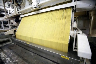 Global food prices rose in May; commodity markets look stable for year ahead â€“ UN