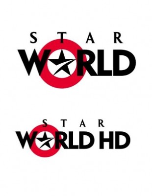 Star World to air popular comedy series at 10 PM from Oct 4