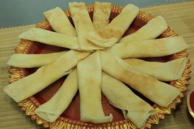 Spencerâ€™s introduces sweet delicacies from across the country on Makar Sankranti