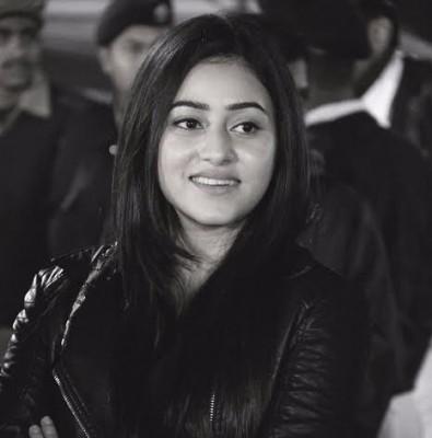 Mahanayak serial captures the retro era of matinee idol Uttam Kumar: Ridhima 