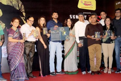 Radio Mirchi celebrates 7 years of Sunday Suspense with ''The Hound of the Baskervilles"
