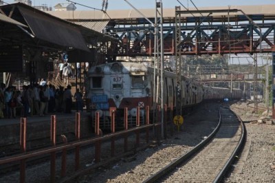 UN experts urge Pakistani authorities to halt evictions and demolition for new Lahore metro line