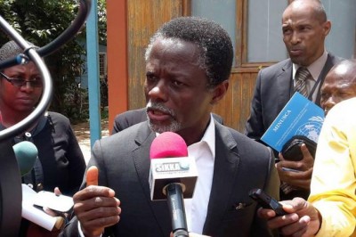 New allegations of sexual abuse emerge against UN peacekeepers in Central African Republic