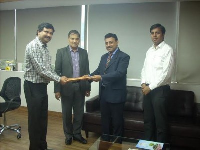 Orange Renewable signs Power Purchase Agreement with SECI to develop a 100 MW solar power project in Maharashtra