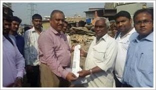 Tata Power introduces spot electricity meter billing facility in Mumbai