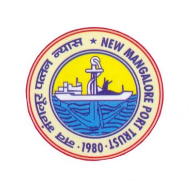 New Mangalore Port attracts more cargo from the hinterland