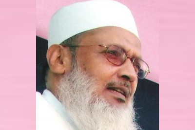 Muslim Law Board on war path over Centre's move to formulate uniform Civil Code