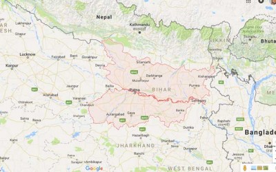 Bihar: Wife beats husband after he utters â€˜triple talaqâ€™ in a fit of rage