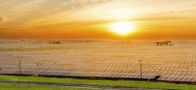 SECI to launch 1000 MW Rooftop Solar PV Scheme for government sector  