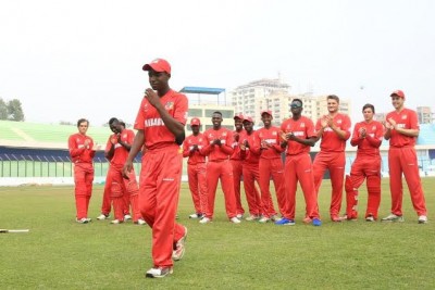 England steps closer to quarter-finals with second successive win