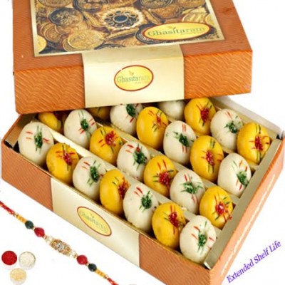 ShopClues launches its Raksha Bandhan store