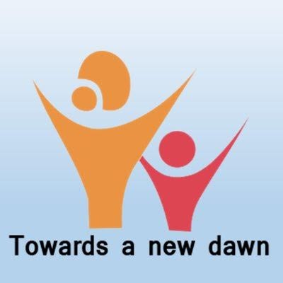 Implementing National Policy for Women Safety