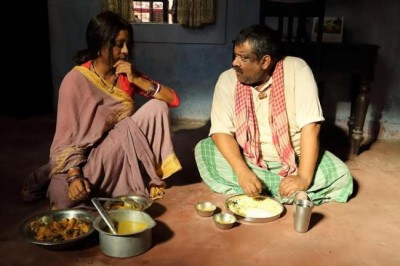 Bengali Panorama a big draw at the 22nd KIFF