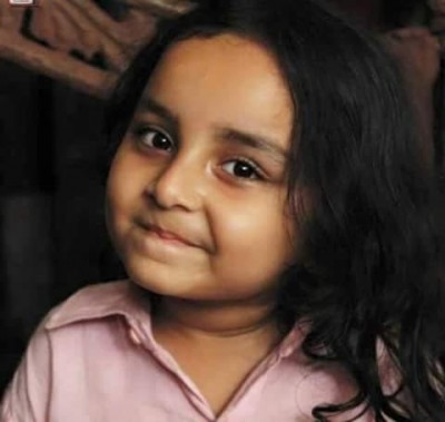 After Casper for big screen in Hollywood, Bhutu debuts in Bengali telly as friendly ghost  