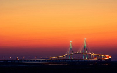 Economic Survey 2015-16 predicts over 8 pc growth in next couple of years 