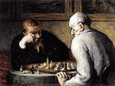 Link between gum disease and cognitive decline in Alzheimerâ€™s