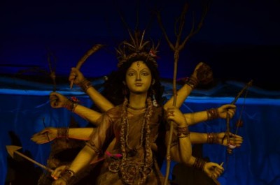 NIMTALA GHAT SARBOJONIN