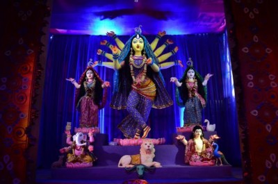 ULTADANGA JUBOBRINDA