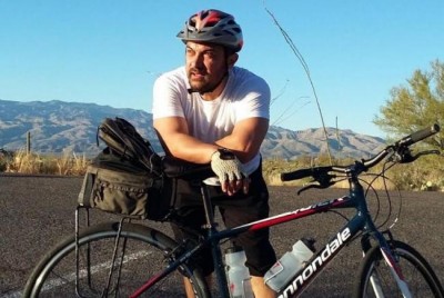 Aamir Khan's secret behind weight loss unveiled 