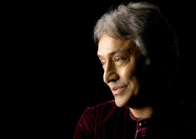 Amjad Ali Khan granted UK visa