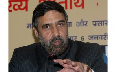 Currency ban: Congress slams Modi govt