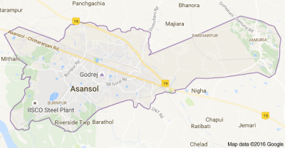 West Bengal: 1 killed in illegal mine crash