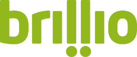 Brillio achieves AWS Service Delivery Partner Status for Amazon API Gateway, AWS Lambda