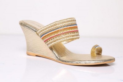 Bata launches its premium festive collection