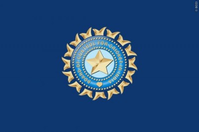 India U19 team to leave for WC next week