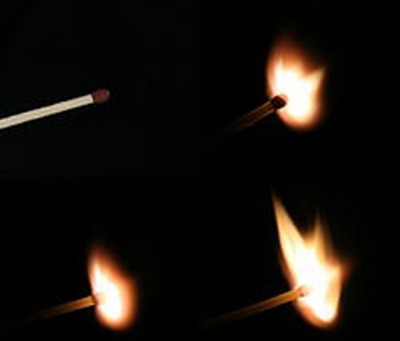 Minor fire in Odisha chief minister's office