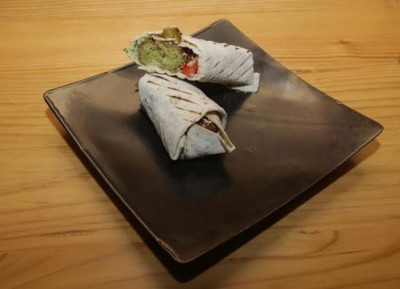 Barcelos opens first outlet in Kolkata