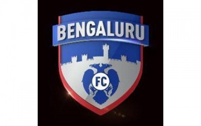 Bengaluru FC signs Gursimrat Singh