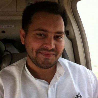 Bihar deputy CM attacks media for 