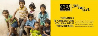 One in every 5 missing children in India is from West Bengal, data reveals  