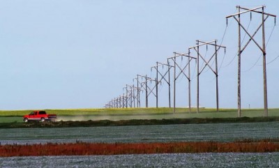 4 killed in Canada school shooting