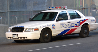 Canada: Pedestrian fatally struck by VIA train 