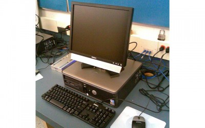 New computer programme replicates handwriting