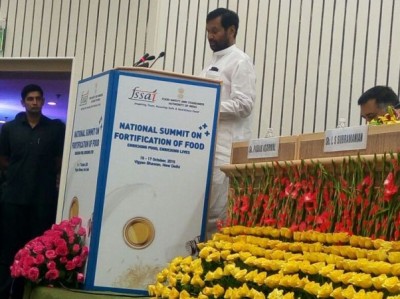 Government mulling strong punishment for celebrities endorsing misleading ads   