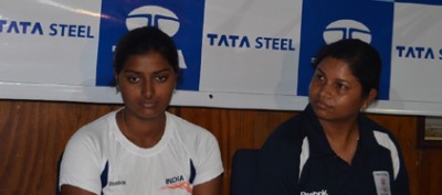 Archery: Deepika equals world record in recurve event