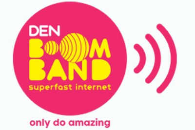 Delhi Dynamos FC and TDI International School launch Football Academy in Sonepat