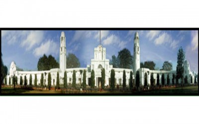 Delhi Assembly ratifies Goods and Services Tax bill