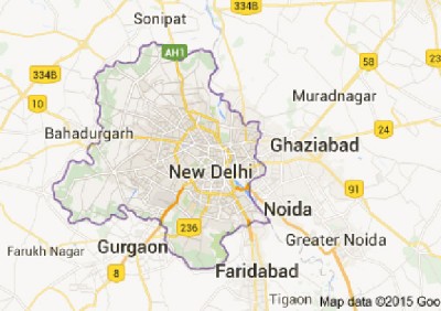 Bandaru Dattatreya launches â€˜Kahin Bhi-Kabhi Bhiâ€™ medical facilities for ESIC beneficiaries of Delhi