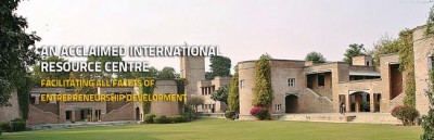 EDII creates 5,500 entrepreneurs in food processing sector across 23 states