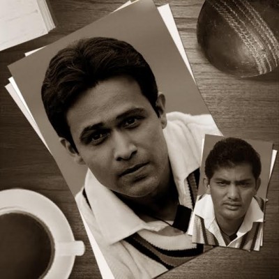 Emraan says happy birthday Azhar in unique way 