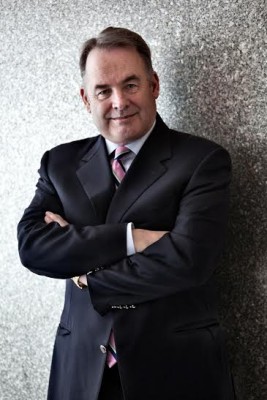 Etihad Airways marks growth in India with record passenger figures 