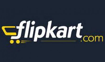 Nitin Seth appointed as Flipkart Chief People Officer 